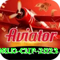 odi world cup 2023 Gold Edition v1.7.6