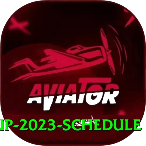 odi world cup 2023 schedule Gold Edition v1.2.7 - 2