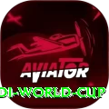 odi world cup Master v2.2.4