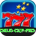 odi world cup Mega - Win Real PKR
