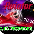 official betting id provider Apps (Tools & Injectors) Master v4.4.1