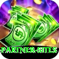 official psl partner sites Pro1 v2.5.5