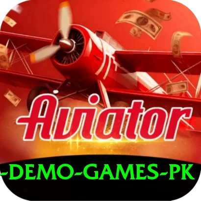 offline demo games pk Ultimate Pro v3.5.6 - 2