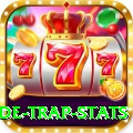 offside trap stats Ultimate v2.3.8