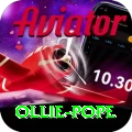 ollie pope Gold Edition v4.1.3