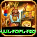 ollie pope - Supreme Earning App