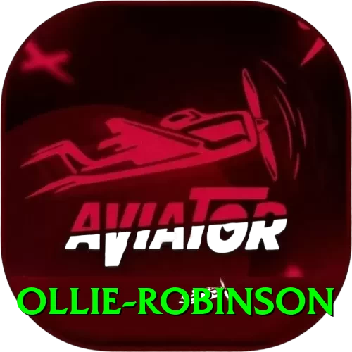 ollie robinson Apps (Tools & Injectors) Premium v1.0.4 - 2