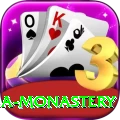 oltangchung gola monastery Games (Casino & Earning) Deluxe v3.2.6