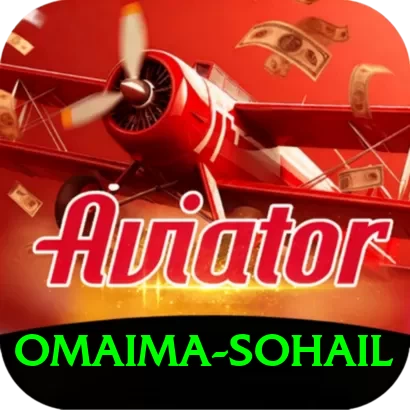 omaima sohail VIP Pro v1.5.1 - 2