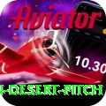 oman desert pitch Max Pro v1.4.5