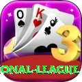 oman professional league Games (Casino & Earning) Elite v1.0.7