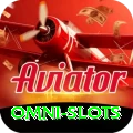 Omni Slots Premium v1.8.1