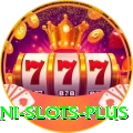 Omni Slots - Gaming Extreme