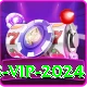 Omni Slots VIP 2024