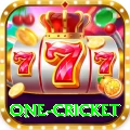 one cricket Plus v2.0.3