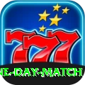one day match VIP Edition v3.7.4