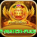 one day match App Gold v5.0.2