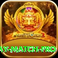 one day match Legend Latest v4.5.2