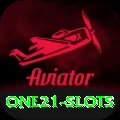 One21 Slots Games (Casino & Earning) Gold v3.5.7