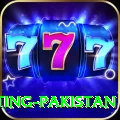 Online Betting Pakistan Pro1 v4.3.2