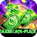 Online Betting Pakistan VIP - Win Real PKR
