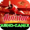 online casino games Ultimate Pro v1.9.0