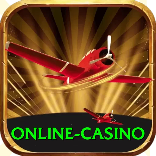 online casino Turbo v2.7.9 - 2