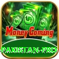 Online Casino Pakistan - Gaming Premium