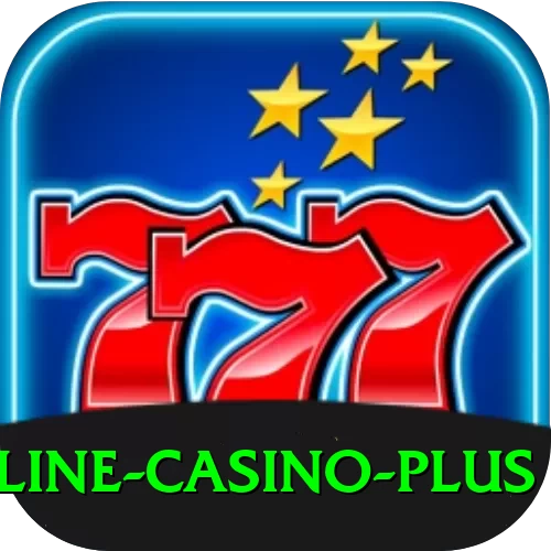 online casino Premium v2.9.8 - 2