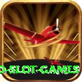 online casino slot games Turbo Pro v2.6.1