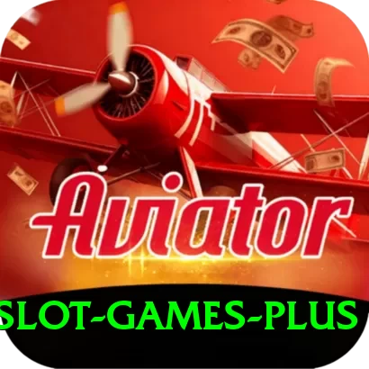 online casino slot games Money Prime v1.9.5 - 2