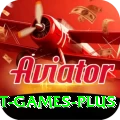 online casino slot games Money Prime v1.9.5