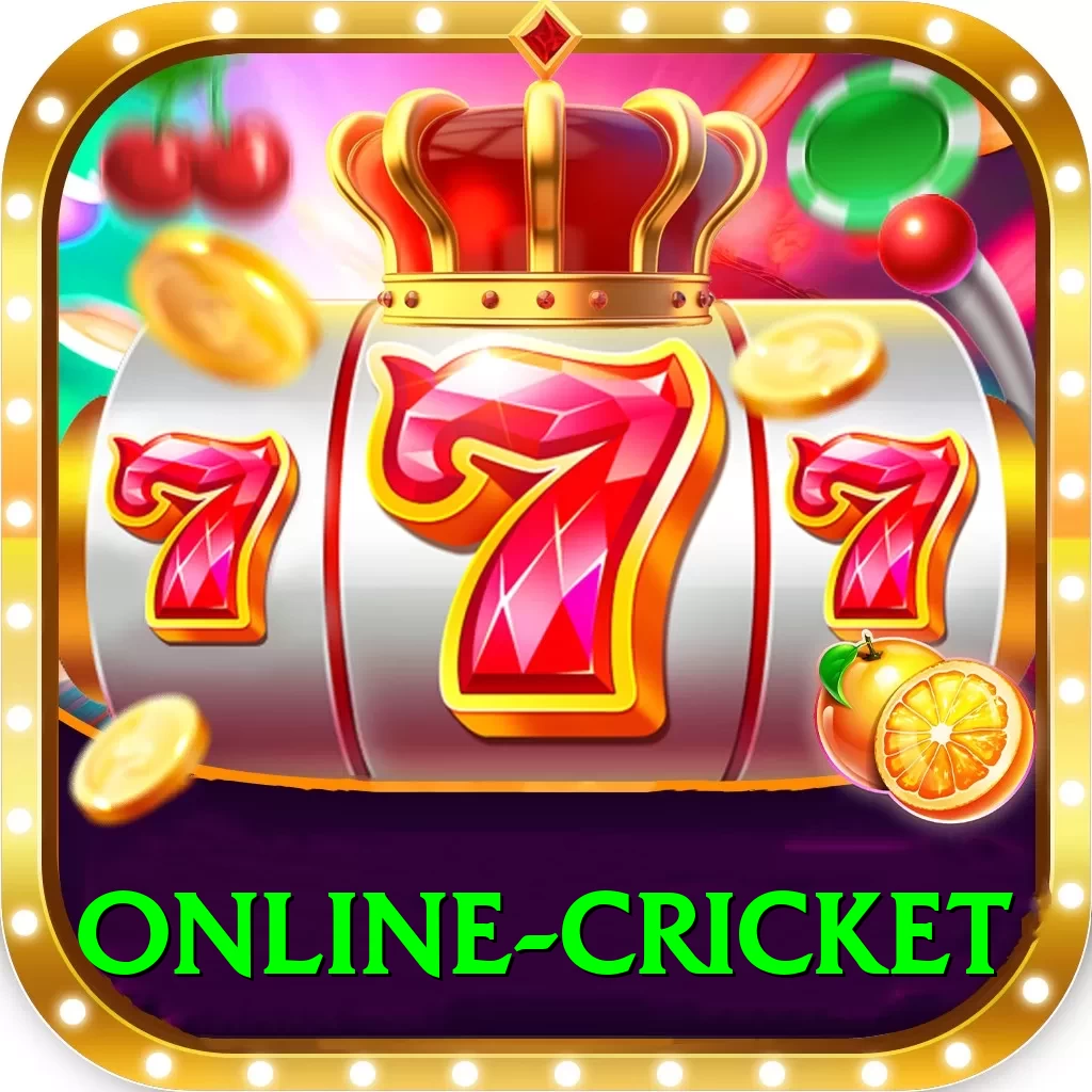 online cricket Games (Casino & Earning) Max v1.4.4 - 2