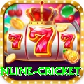 online cricket Games (Casino & Earning) Max v1.4.4
