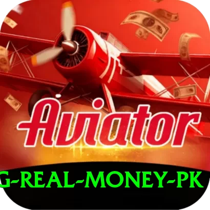 online gambling real money pk Premium Plus v5.1.0 - 2