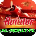 online gambling real money pk Premium Plus v5.1.0