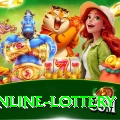 online lottery Pro Edition v4.0.2