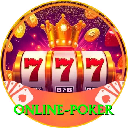 online poker Turbo Pro v5.1.2 - 2