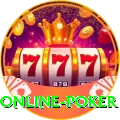 online poker Turbo Pro v5.1.2