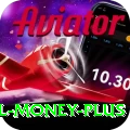 online slot machines for real money Prime v5.4.4