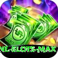 online slots - Real Money Max