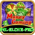 online slots APK Plus v1.6.5