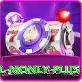 online slots real money Live Plus v4.0.1