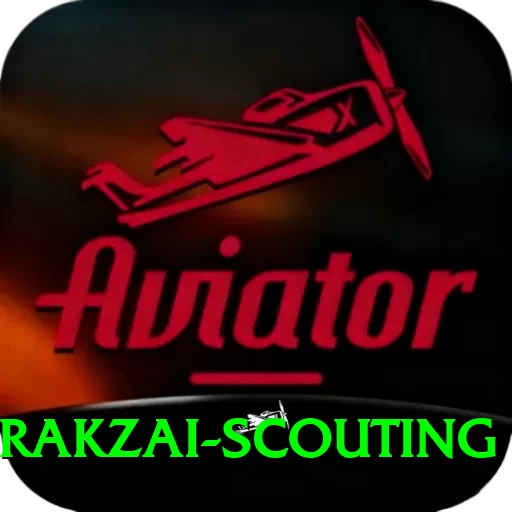 orakzai scouting Apps (Tools & Injectors) Plus v2.4.0 - 2