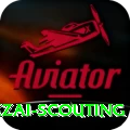 orakzai scouting Apps (Tools & Injectors) Plus v2.4.0