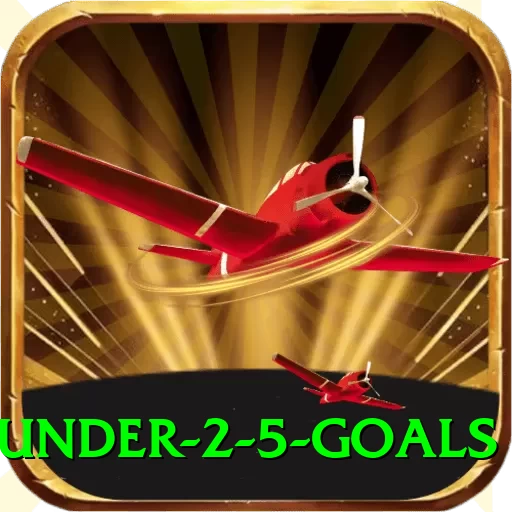 over under 2.5 goals Apps (Tools & Injectors) Turbo v5.6.6 - 2