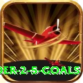 over under 2.5 goals Apps (Tools & Injectors) Turbo v5.6.6