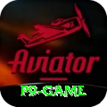 P9 Game Gold v5.8.3