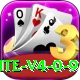 P9 Game Slots Elite v4.0.9
