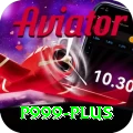 p999 Games (Casino & Earning) Ultimate v5.9.0